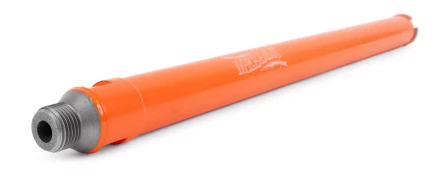 Коронка алмазная MESSER LZ 28/H10/400/2 купить в Перми