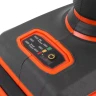 Аккумуляторный ударный гайковерт MESSER DCW9 750Нм М20 6Ач купить в Перми