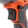 Аккумуляторный ударный гайковерт MESSER DCW9 750Нм М20 6Ач купить в Перми