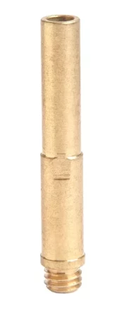 Диффузор удлиненный CS 101 IZN0762 Сварог купить в Перми