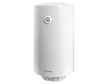 Водонагреватель ELECTROLUX EWH 80 Quantum купить в Перми