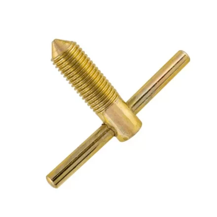 Винт регулирующий для БКО Оберон N5610 купить в Перми