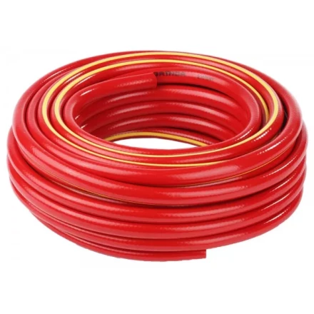 Шланг GRINDA &quot;EXPERT&quot; поливочный, 36 атм., армированный, 3-х слойный, 1/2&quot;х50м 8-429005-1/2-50_z01 купить в Перми