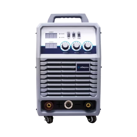 Сварочный полуавтомат Оберон MIG 350 KG2351 купить в Перми