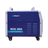 Сварочный полуавтомат Оберон MIG 350 KG2351 купить в Перми