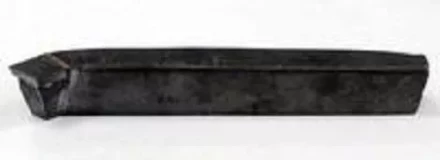 Резец проходной отогнутый 16х12х100 ВК8 Гост 18877-73 Россия купить в Перми