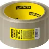 Клейкая лента, STAYER Master 1204-50, прозрачная, 48мм х 60м 1204-50 купить в Перми
