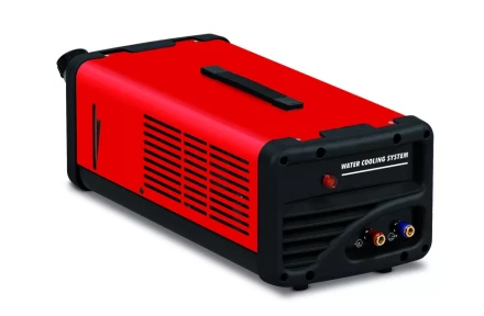 Блок водяного охлаждения GRA 4500 Telwin купить в Перми