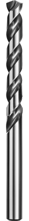 Сверло по металлу HSS-G 29651-11 купить в Перми