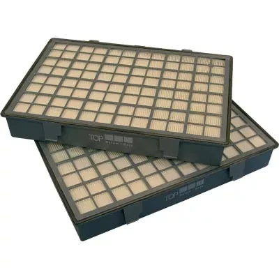 Hepa фильтр HEPA BONECO AOS для 2061/2071 купить в Перми