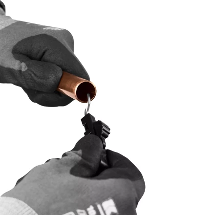 Труборезы KRAFTOOL для труб из цветных металлов 23485 купить в Перми