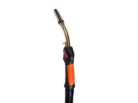 Горелка TECH MS 240 300А 4метр водяное Сварог ICH2599 купить в Перми