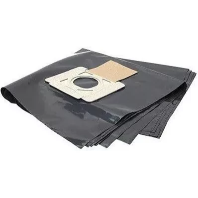 Пылесборник пластиковый Makita P-70297 купить в Перми