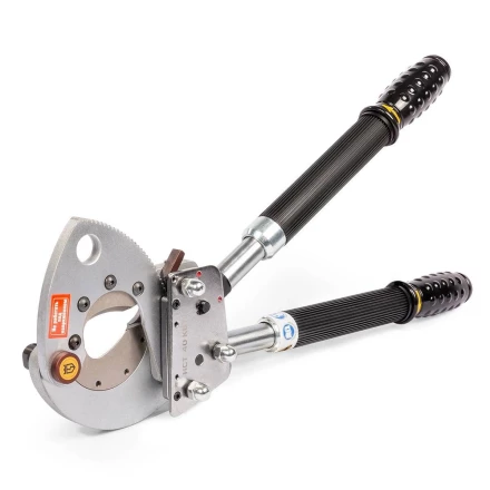 Ножницы секторные КВТ НСТ-40 серия ПРОФИ (53809) купить в Перми