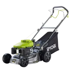 Ryobi Газонокосилка бензиновая RLM4114