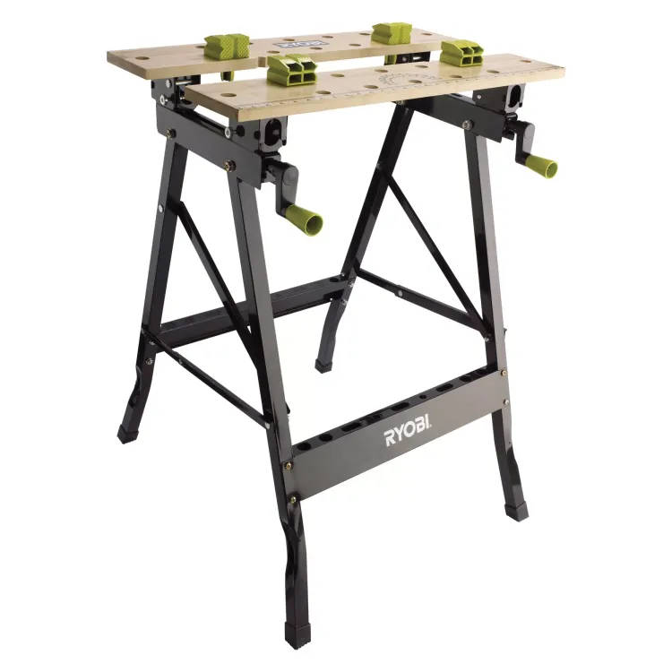 Ryobi Верстак RWB02 купить в Перми