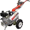 Дизельный мотоблок KIPOR KDT410L купить в Перми