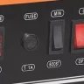Зарядное устройство для аккумулятора Кратон ВС-9 (220В 100W 12V) 3 06 01 004 купить в Перми