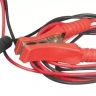 Зарядное устройство для аккумулятора Кратон ВС-9 (220В 100W 12V) 3 06 01 004 купить в Перми