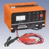 Зарядное устройство для аккумулятора Кратон ВС-9 (220В 100W 12V) 3 06 01 004 купить в Перми
