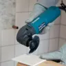 Мультитул Makita ТМ3000CX3J купить в Перми