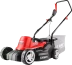 Газонокосилка электрическая ЗГКЭ-33-1000 серия МАСТЕР купить в Перми