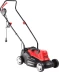 Газонокосилка электрическая ЗГКЭ-33-1000 серия МАСТЕР купить в Перми