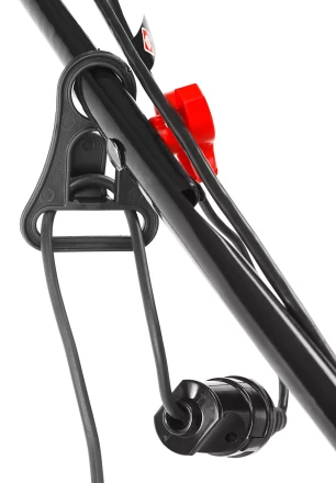 Газонокосилка электрическая ЗГКЭ-33-1000 серия МАСТЕР купить в Перми