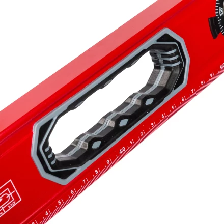 Уровень строительный КВТ УСМ-1-400 магнитный (87577) купить в Перми