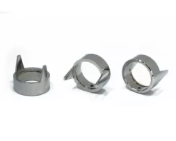 Насадка-ограничитель для плазмотрона LT101-141 (2х точечная) CV0012 Ref. Aurora