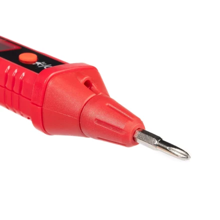 Детектор напряжения бесконтактный КВТ КТ 91 (101564) купить в Перми