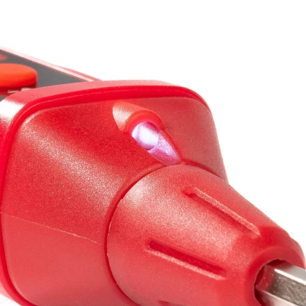 Детектор напряжения бесконтактный КВТ КТ 91 (101564) купить в Перми