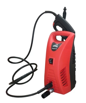 Минимойка-мойка высокого давления Husky Compact 110 купить в Перми