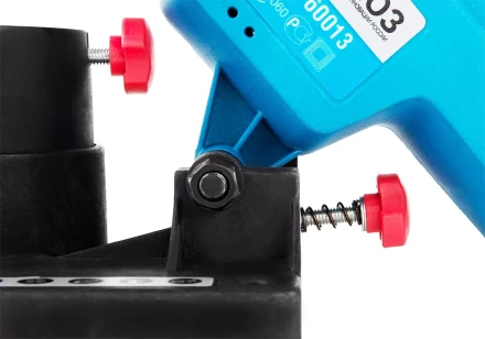 Точильный станок СОЮЗ ТСС-60013 для заточки цепей купить в Перми