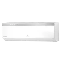 Сплит-система ELECTROLUX EACS-09HF/N3 комплект купить в Перми