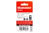 Бита HAMMER PH2 25мм (203-183) купить в Перми