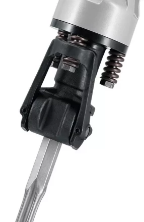 Аккумуляторная дрель-шуруповерт Bosch GSR 14,4-2-LI Plus купить в Перми