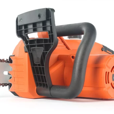 Электропила цепная ESP 1816 R PATRIOT купить в Перми