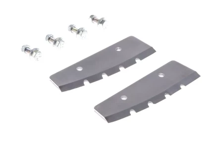 Пластина HAMMER 210-038 купить в Перми