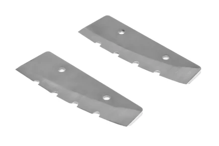 Пластина HAMMER 210-038 купить в Перми