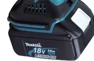 Шлифмашина Makita DGA452RFE УШМ Болгарка купить в Перми