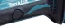 Шлифмашина Makita DGA452RFE УШМ Болгарка купить в Перми