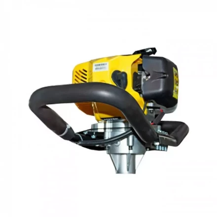 Мотобур HUTER GGD-52 купить в Перми