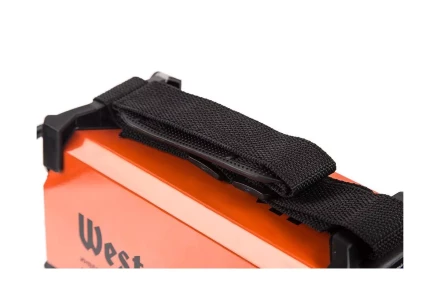Сварочный аппарат WESTER MINI 220T купить в Перми