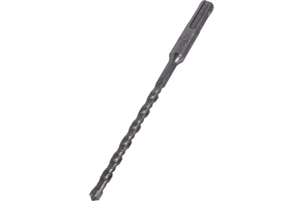 Бур по бетону Вихрь КВАДРО 6x160x100 73/10/7/15 купить в Перми