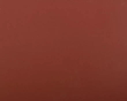 Лист шлифовальный ЗУБР &quot;МАСТЕР&quot; универсальный на бумажной основе, водостойкий, Р2000, 230х280мм, 5шт 35520-2000 купить в Перми