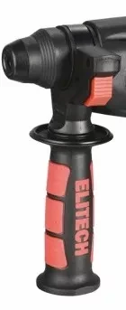 Перфоратор П 0623РЭМ ELITECH купить в Перми