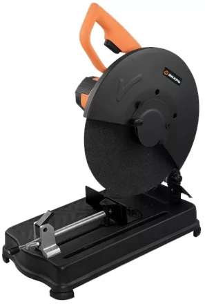 Отрезная пила ОП-355/2200 купить в Перми