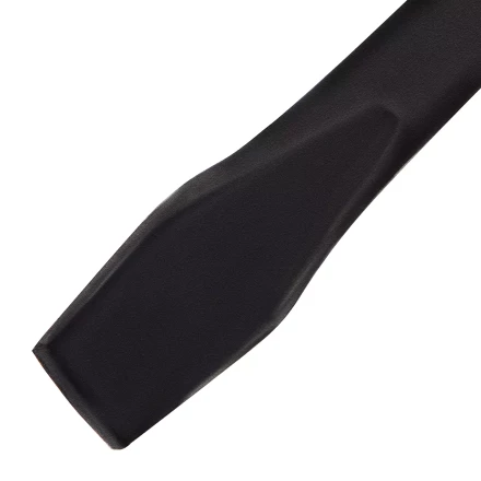 Лом строительный Сибртех 253255, D 30 мм, L 1500 мм, круглый купить в Перми