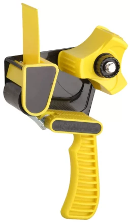 Диспенсер для клейких лент STAYER &quot;MASTER&quot;, до 50мм 12017 купить в Перми